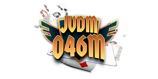 jvdm046m 5 jvdm046m