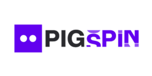 jvdm046m 4 pigspin