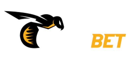 jvdm046m 7 WASPBET