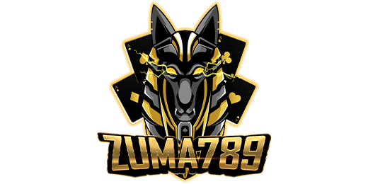jvdm046m 3 zuma789