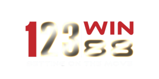 jvdm046m 8 123win88