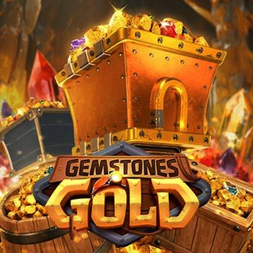 jvdm046m 13 Gemstones Gold